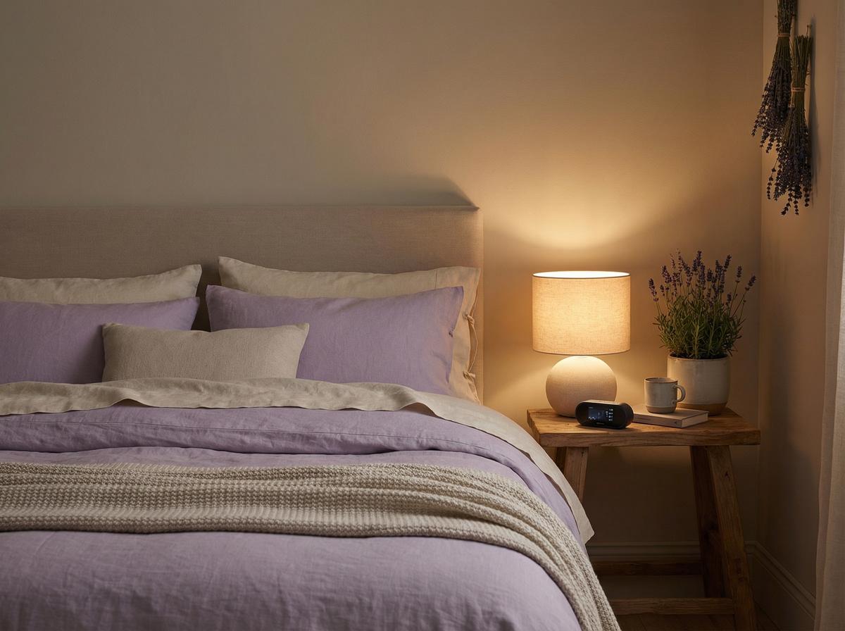 青柠视频睡眠质量视频